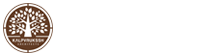 KALPVRUKSSH